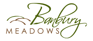 Banbury Meadows, Eagle Idaho